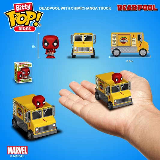 bitty-pop-rides-deadpools-chimichanga-truck