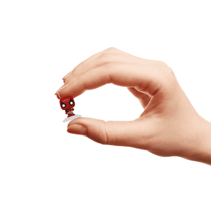 bitty-pop-rides-deadpools-chimichanga-truck