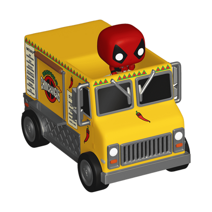 bitty-pop-rides-deadpools-chimichanga-truck