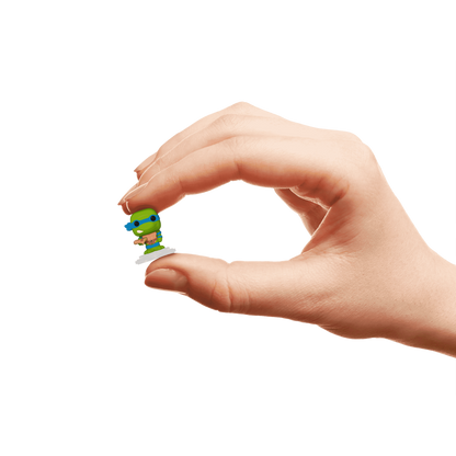 bitty-pop-rides-leonardo-and-turtle-van