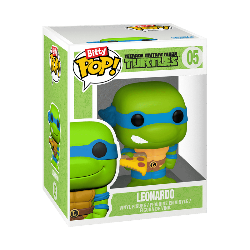 bitty-pop-rides-leonardo-and-turtle-van