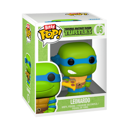 bitty-pop-rides-leonardo-and-turtle-van