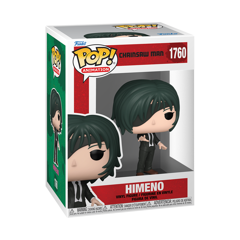pop-himeno