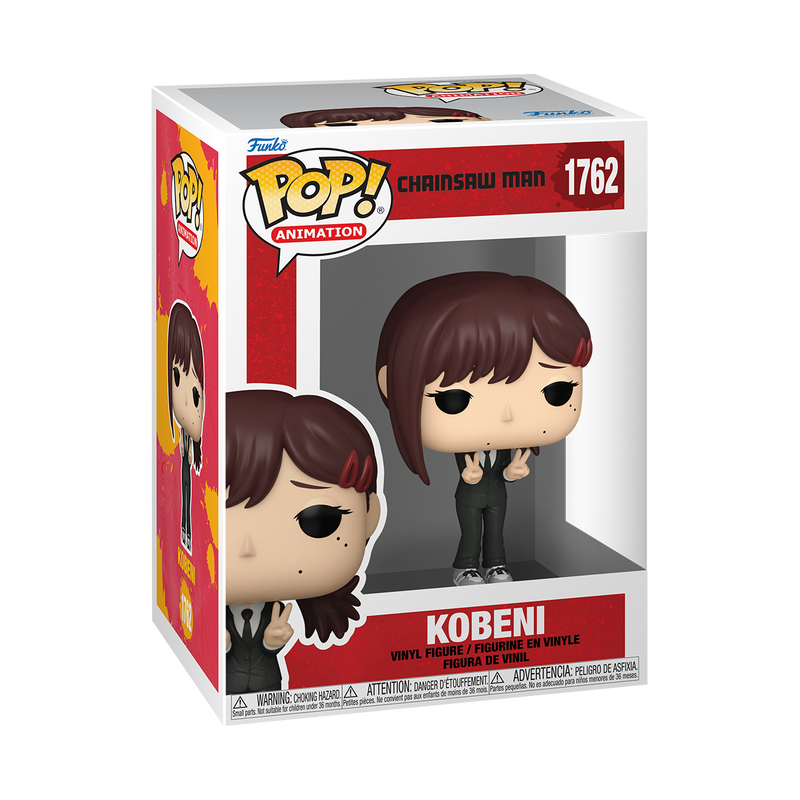 pop-kobeni
