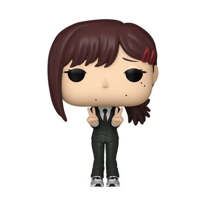 five-nights-at-freddys-fazbear-casquette-baseball-kids