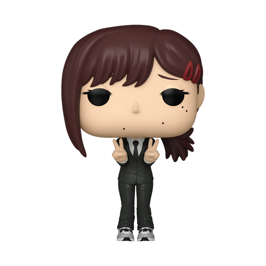 five-nights-at-freddys-fazbear-casquette-baseball-kids