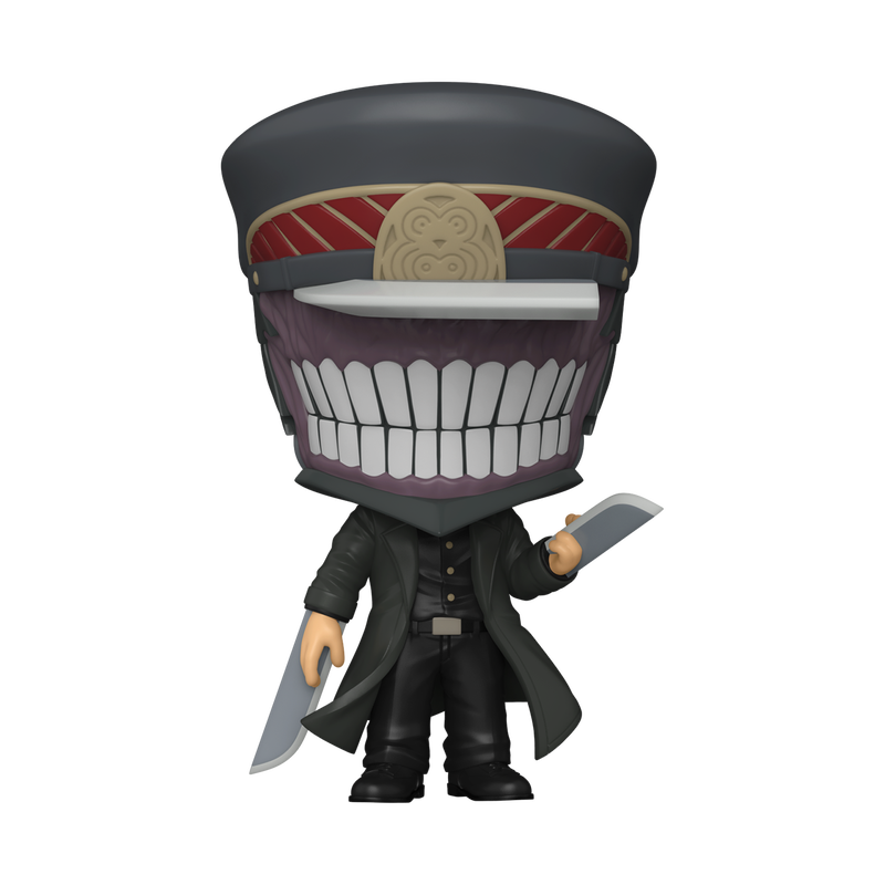 sac-a-dos-hello-kitty-take-me-to-the-party-big