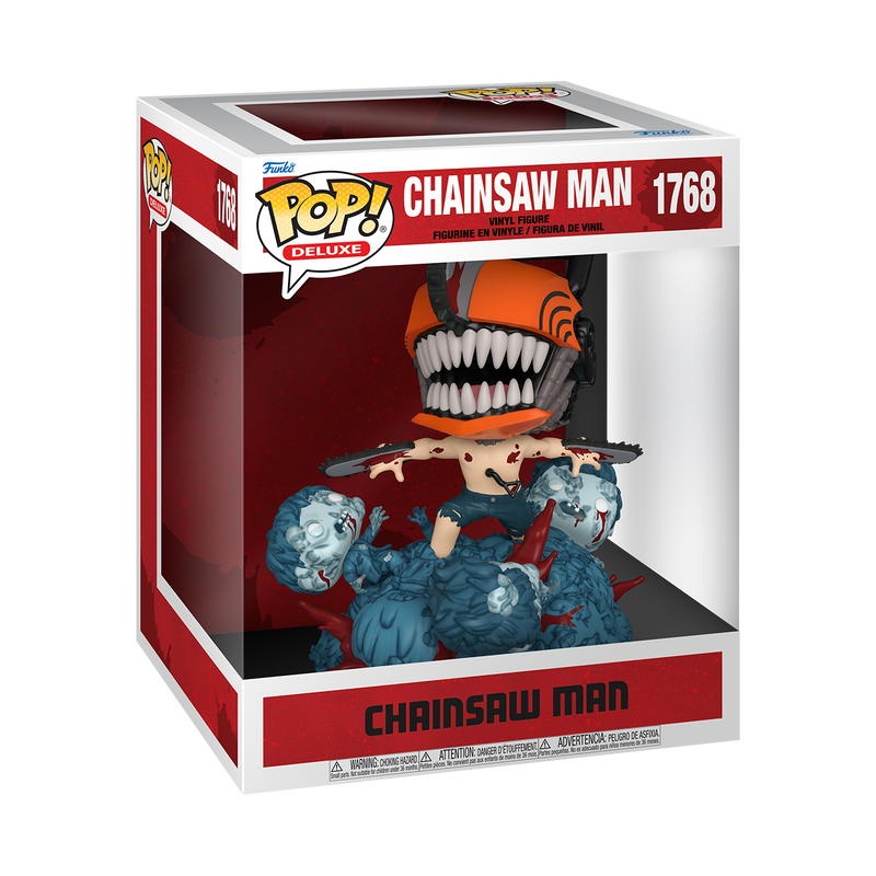 pop-deluxe-chainsaw-man