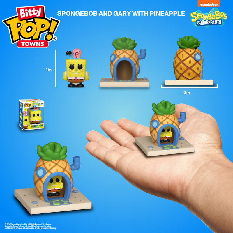 bitty-pop-towns-spongebob-and-pineapple-house