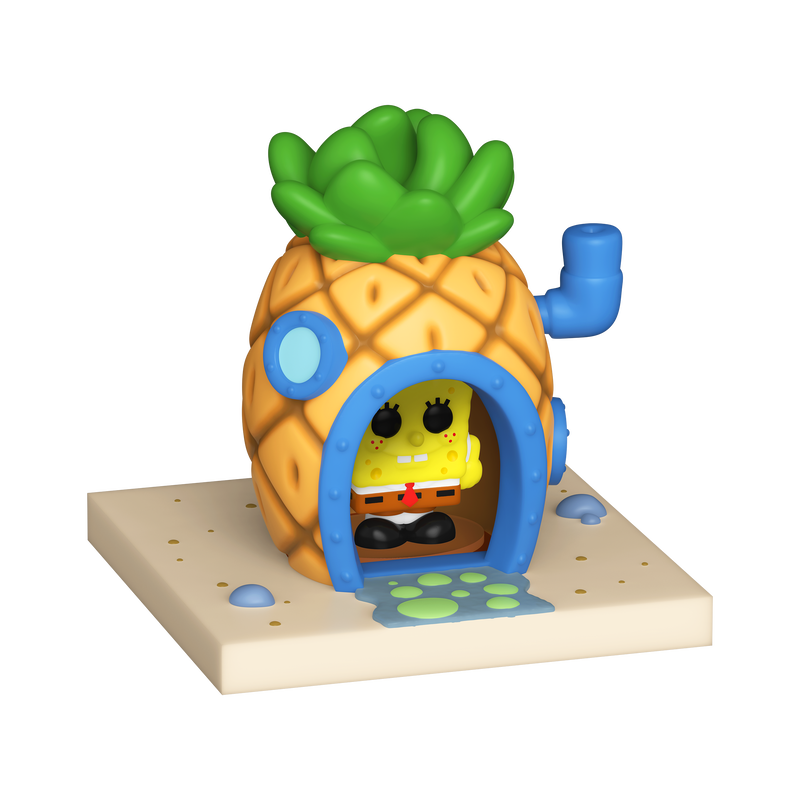 bitty-pop-towns-spongebob-and-pineapple-house