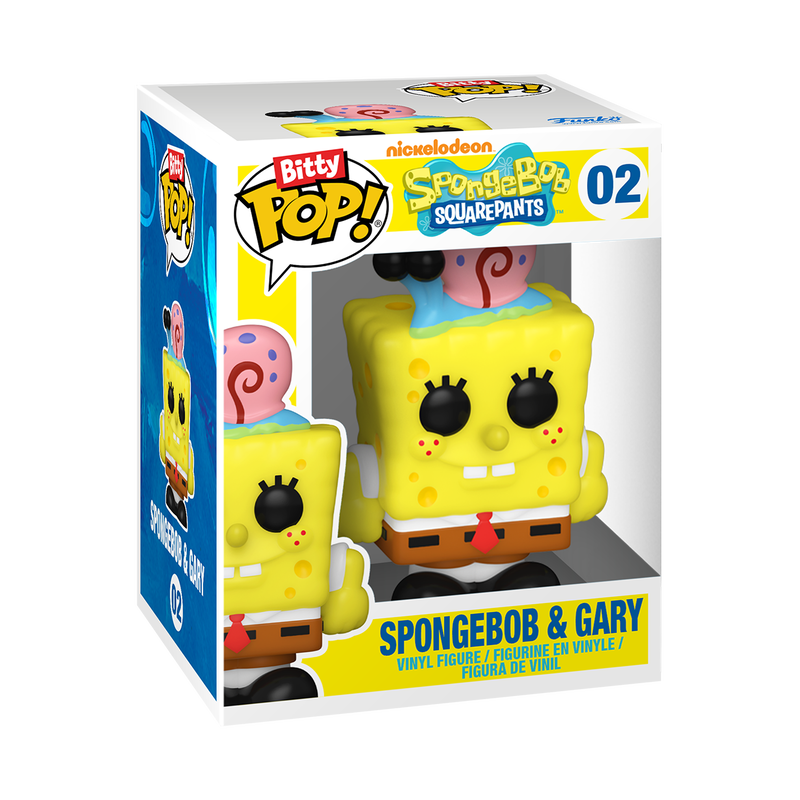bitty-pop-towns-spongebob-and-pineapple-house