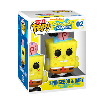 bitty-pop-towns-spongebob-and-pineapple-house