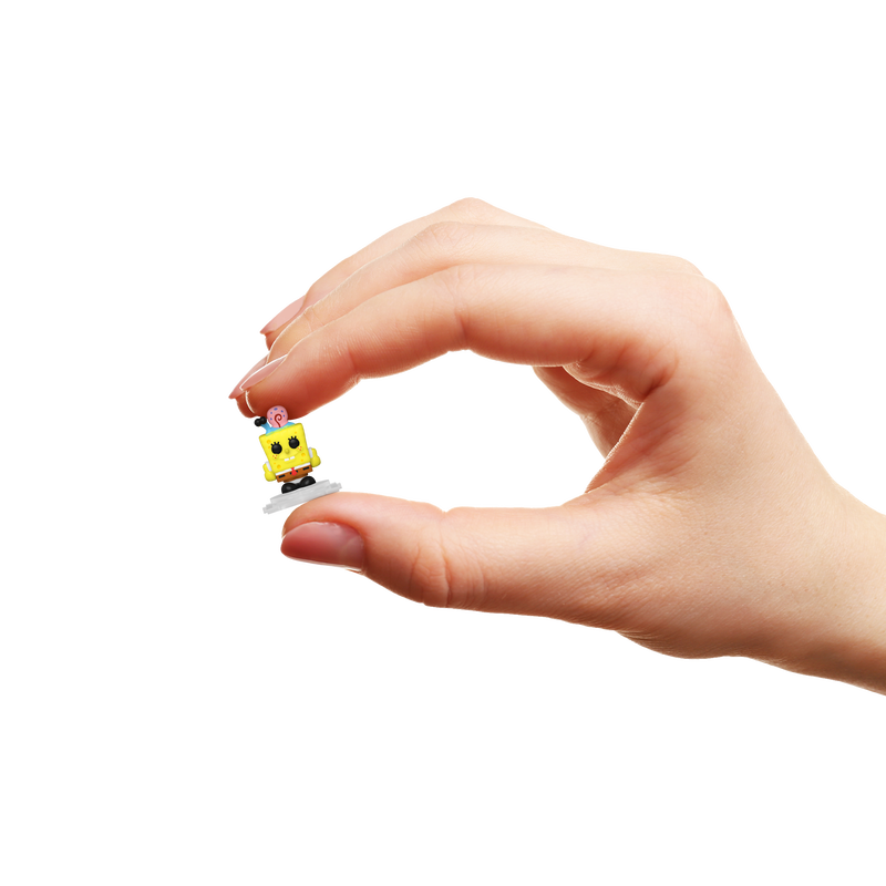 bitty-pop-towns-spongebob-and-pineapple-house