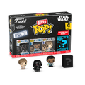 pop-deluxe-aang