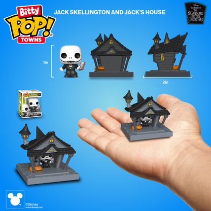 bitty-pop-towns-jack-skellington-and-jacks-house