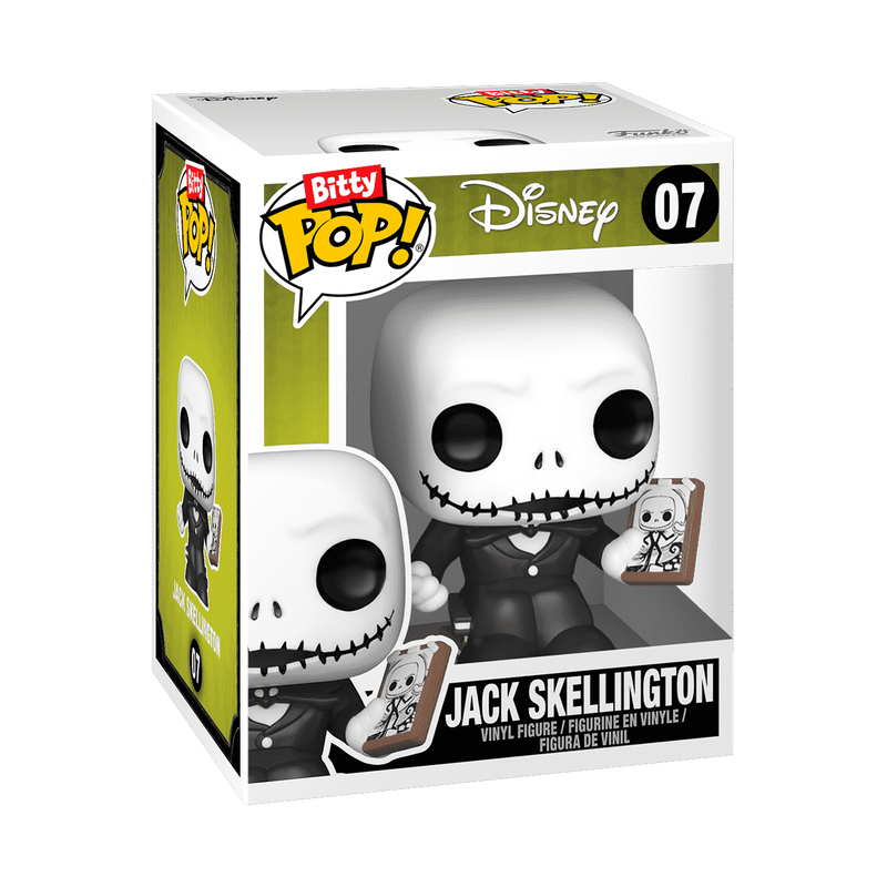 bitty-pop-towns-jack-skellington-and-jacks-house