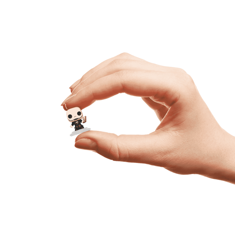 bitty-pop-towns-jack-skellington-and-jacks-house