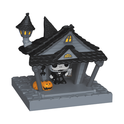bitty-pop-towns-jack-skellington-and-jacks-house