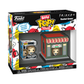 pop-quaxly-1012