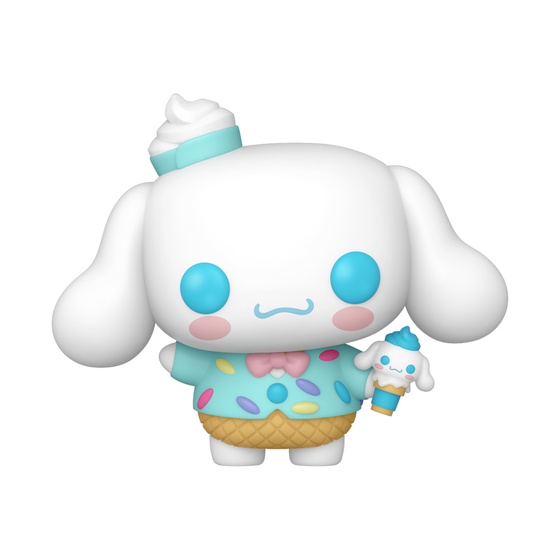 pop-hello-kitty-dracula-87
