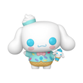 pop-hello-kitty-dracula-87
