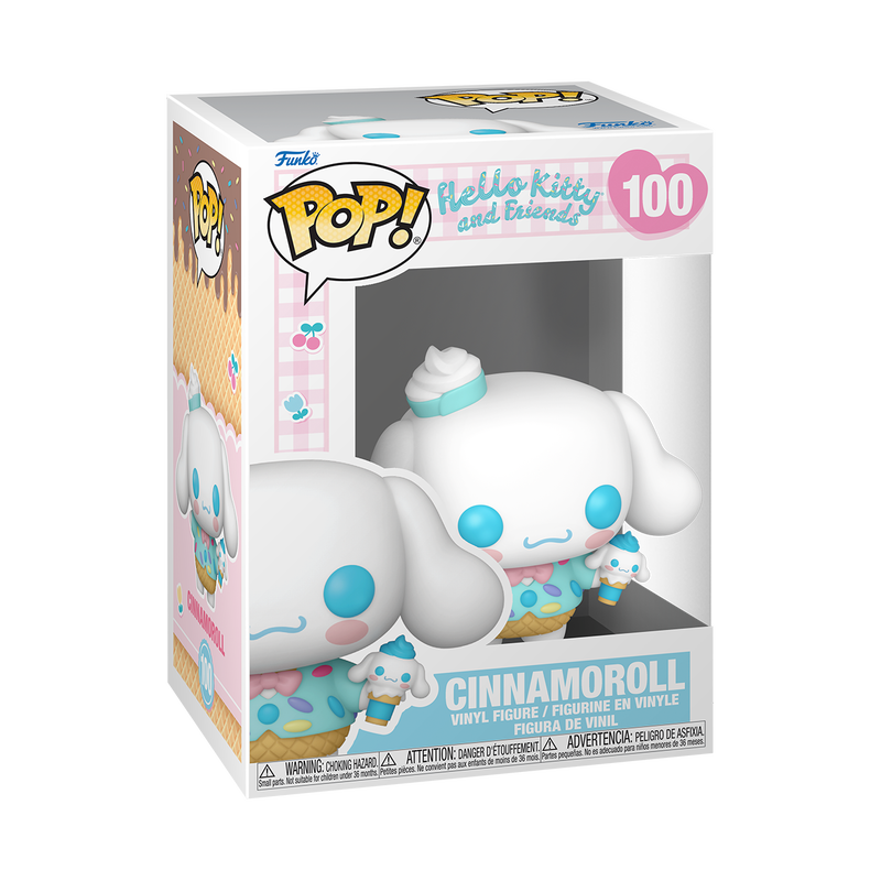 pop-cinnamoroll-with-ice-cream-100