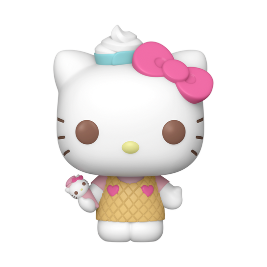 pop-hello-kitty-with-balloons-84