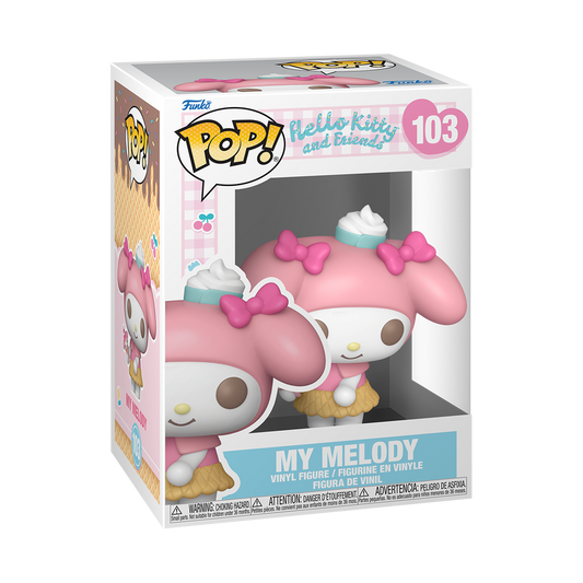 pop-my-melody-with-ice-cream-103
