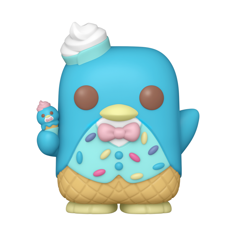 pop-cinnamoroll-with-ice-cream-100
