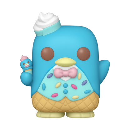 pop-cinnamoroll-with-ice-cream-100