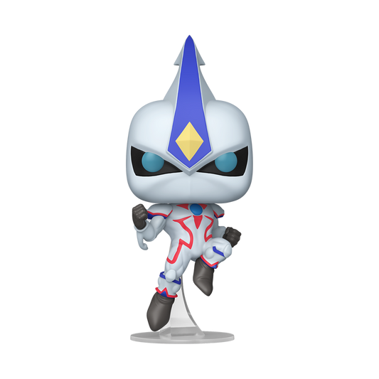 pop elemental hero neos 1870