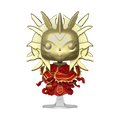 pop lady of pain 1037
