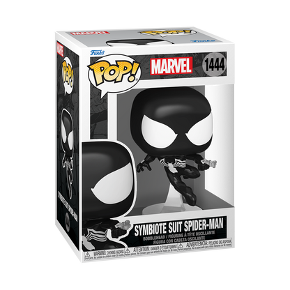 pop-symbiote-suit-spider-man-1444