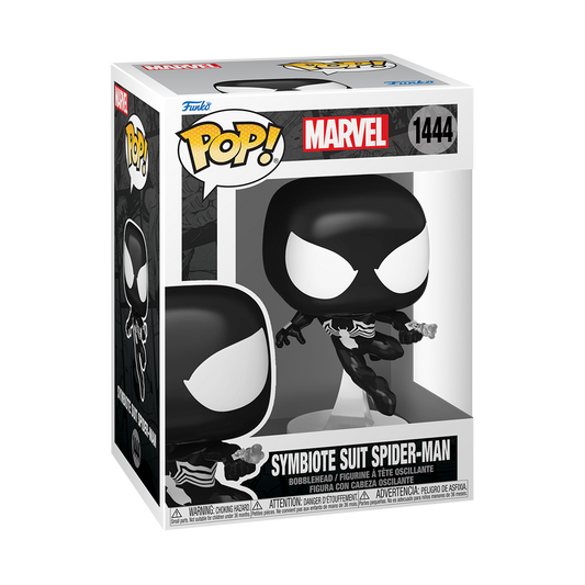 pop-symbiote-suit-spider-man-1444