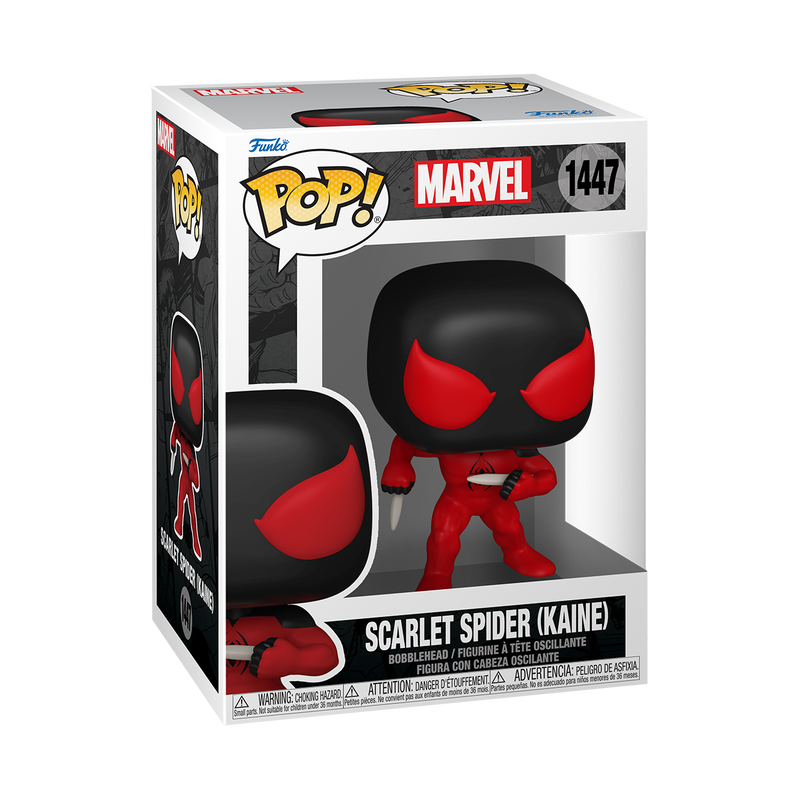 pop-scarlet-spider-kaine-1447