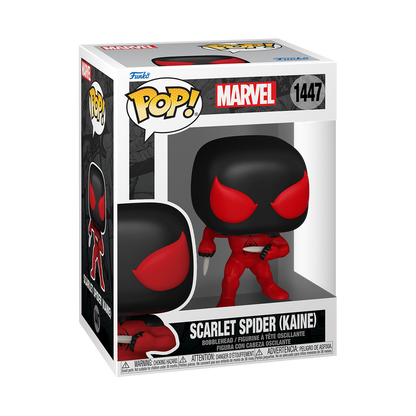 pop-scarlet-spider-kaine-1447