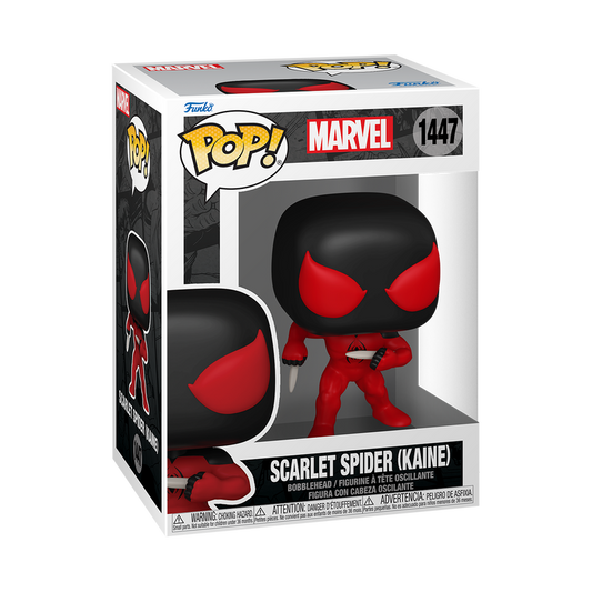 pop-scarlet-spider-kaine-1447