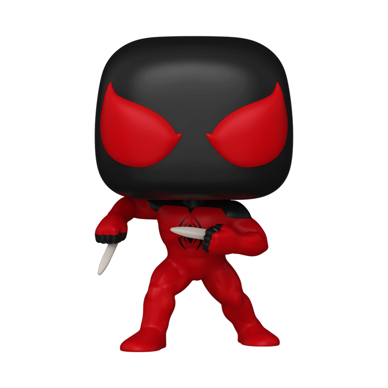 pop-iron-man-facet-1268