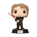 pop-ezra-bridger-with-lightsaber