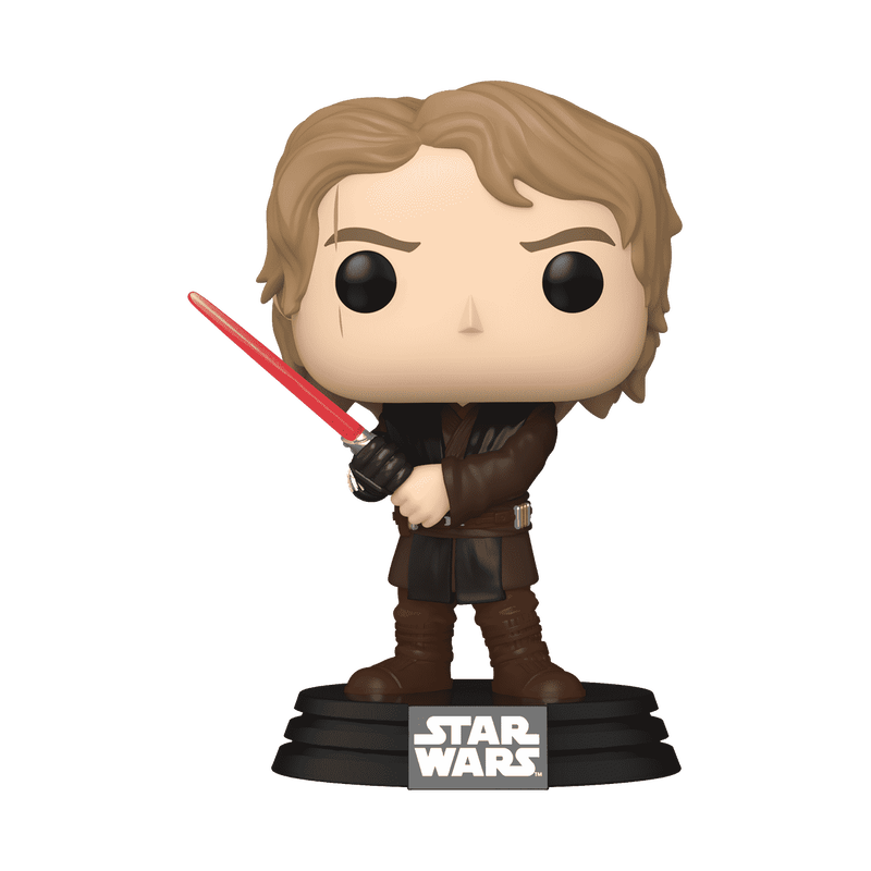 pop-ezra-bridger-with-lightsaber