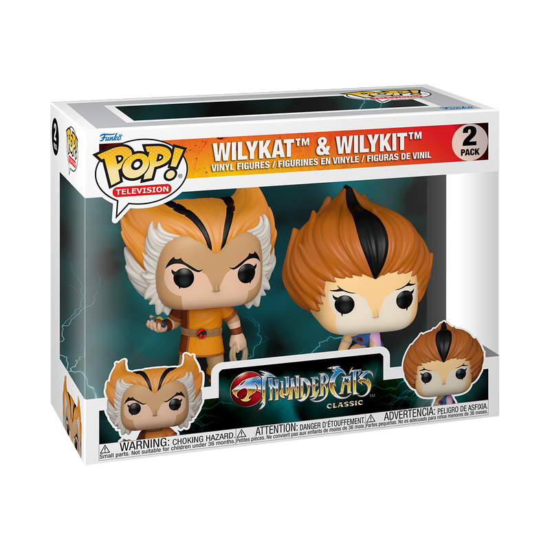 pop-wilykat-wilykit-2-pack