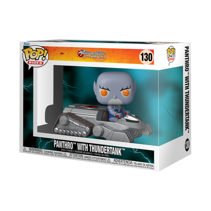 pop-rides-panthro-with-thundertank-130