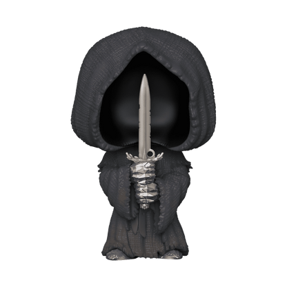 pop nazgul 1744