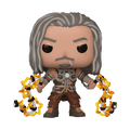 pop whiplash ivan vanko 1477
