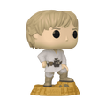 pop luke skywalker binary sunset 764