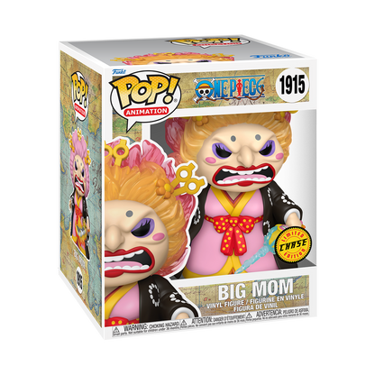 pop-super-big-mom-1915