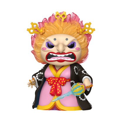 pop-super-big-mom-1915