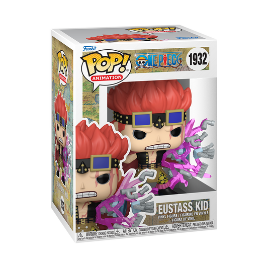 pop-eustass-kid-awakening-1932