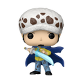 pop-rides-deluxe-vivi-karoo-129