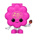 pop polly pocket flower 157
